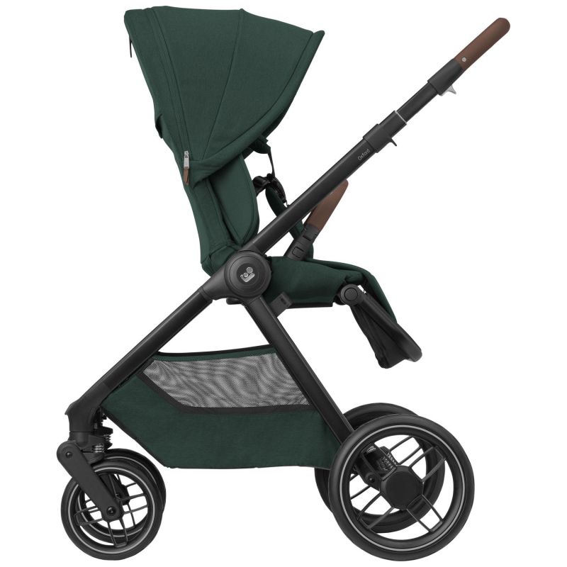 Poussette Oxford Twilic Green Maxi-Cosi Produit 3