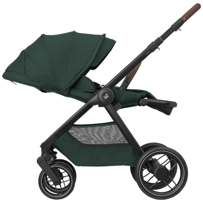 Poussette Oxford Twilic Green Maxi-Cosi Produit 4