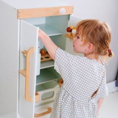 Réfrigérateur pour enfant