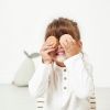 Atelier de biscuits Mamie Soleil (21 pièces) Janod Ambiance 6