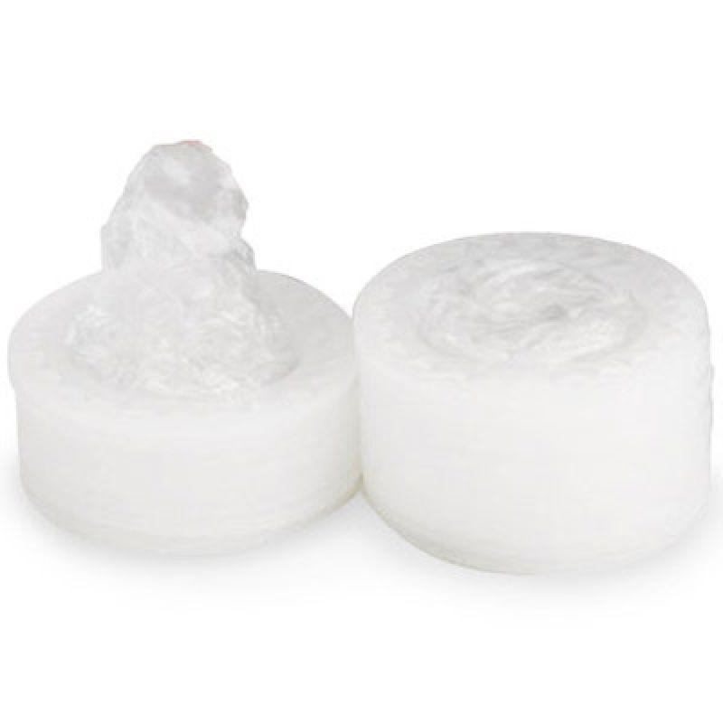 Embouts de protection pour thermomètre (lot de 40) Tommee Tippee