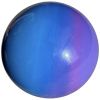 Ballon gum Violet et Bleu (10 cm) Ratatam Produit 2