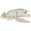 Peluche Nemu Nemu Dragon Or (60 cm) - Trousselier