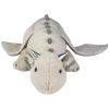 Peluche Nemu Nemu Dragon Or (60 cm) Trousselier Produit 2