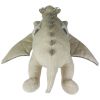 Peluche Nemu Nemu Dragon Or (60 cm) Trousselier Produit 3