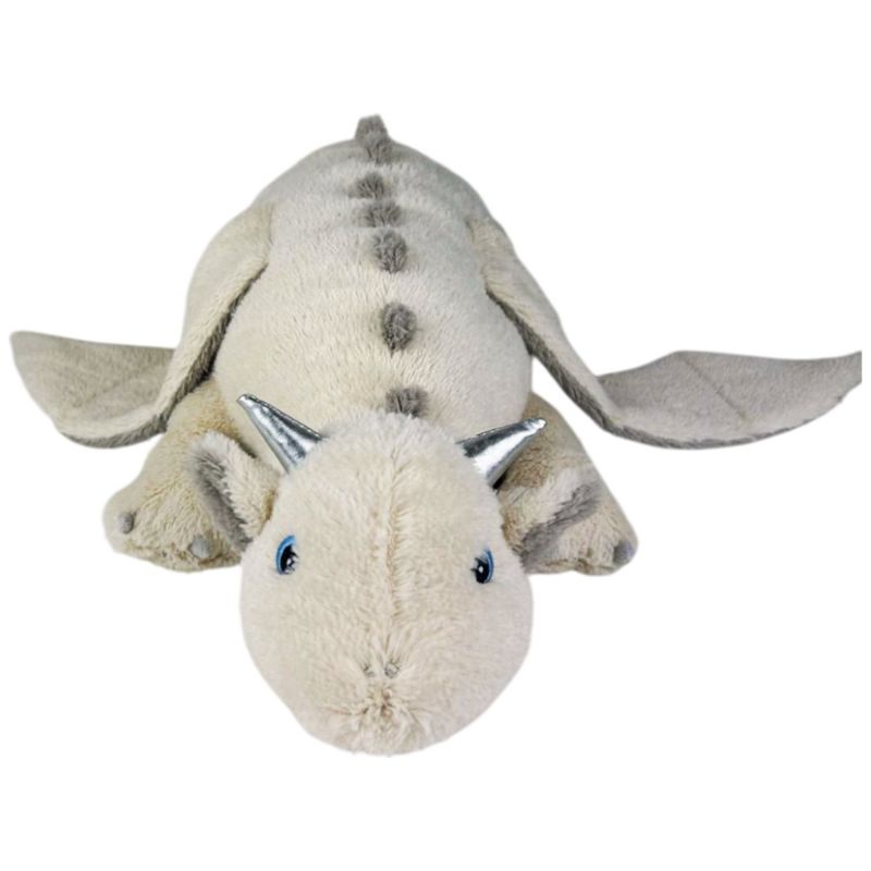 Peluche Nemu Nemu Dragon Or (60 cm) Trousselier Produit 2