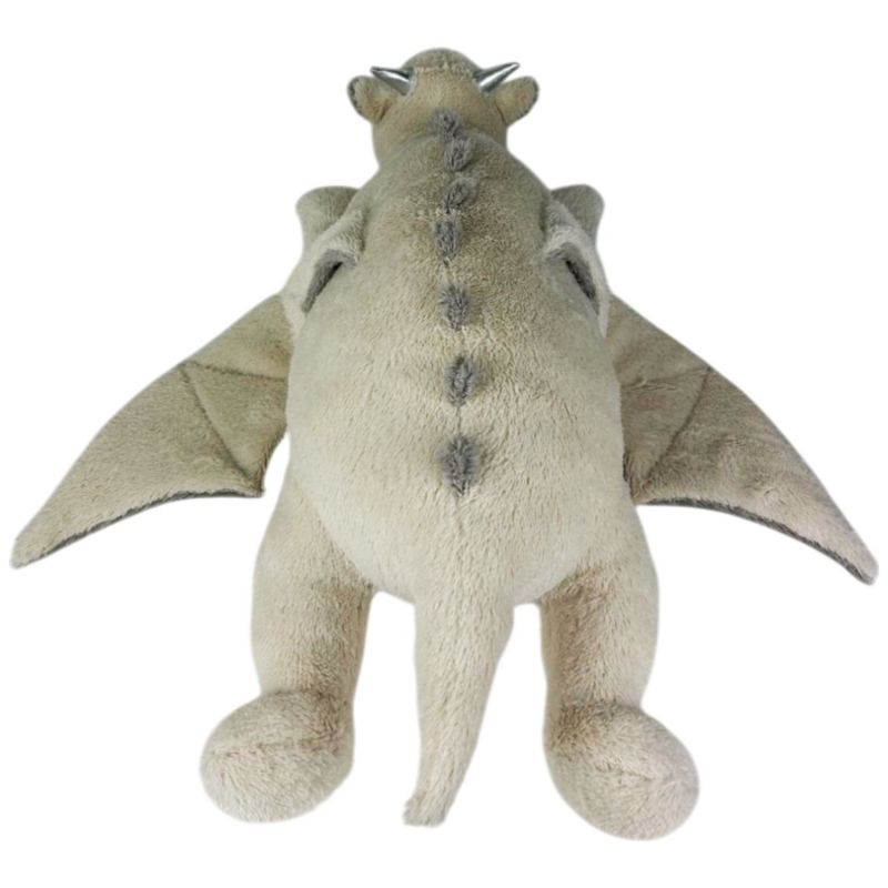 Peluche Nemu Nemu Dragon Or (60 cm) Trousselier Produit 3