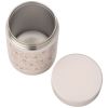 Thermos alimentaire isotherme Garden Flowers (300 ml) Fresk Produit 2