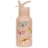 Gourde isotherme Papillons (350 ml) - A Little Lovely Company