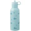 Gourde isotherme nordic Submarine (500 ml) - Fresk