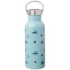 Gourde isotherme nordic Submarine (500 ml) Fresk Produit 2