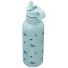 Gourde isotherme nordic Submarine (500 ml) Fresk Produit 3