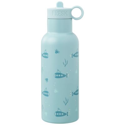 Gourde isotherme nordic Submarine (500 ml) Fresk