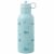 Variation Bleu du produit Gourde isotherme nordic Submarine (500 ml) de la marque Fresk