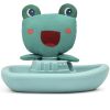 Jouet de bain James la grenouille Bâteau Lilliputiens Produit 1