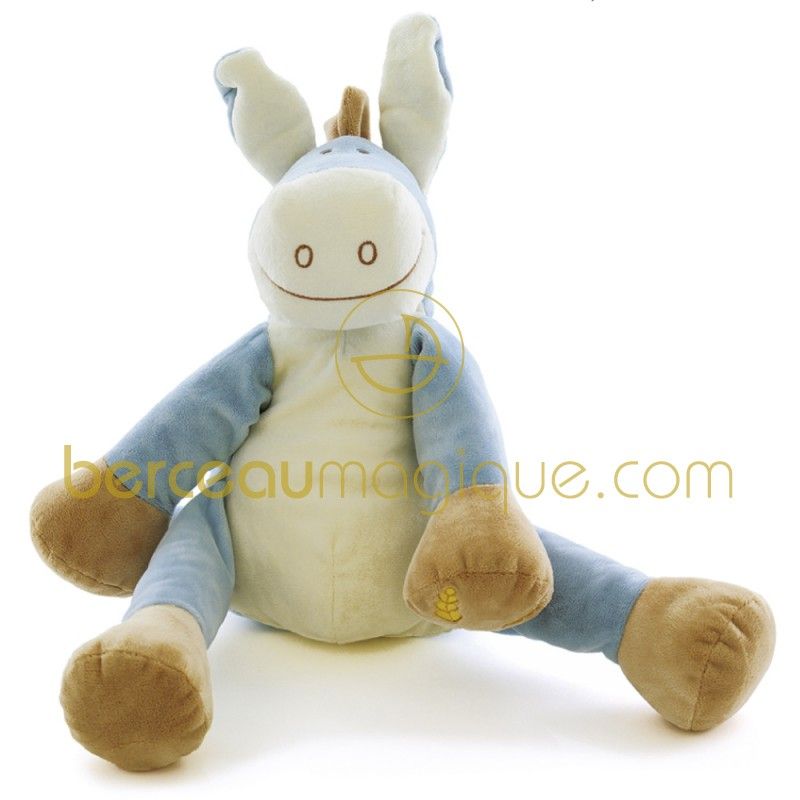 Peluche Paco (50 cm) Noukie's
