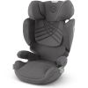Siège-auto SOLUTION T I-FIX PLUS Mirage Grey (Groupe 2-3) Cybex Produit 1