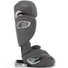 Siège-auto SOLUTION T I-FIX PLUS Mirage Grey (Groupe 2-3) Cybex Produit 4