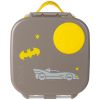 Mini boîte à déjeuner Batman (1 litre) B.Box Produit 1