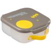 Mini boîte à déjeuner Batman (1 litre) B.Box Produit 3