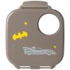Mini boîte à déjeuner Batman (1 litre) B.Box Produit 6