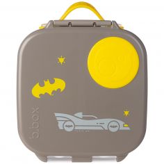 Mini boîte à déjeuner Batman (1 litre) - B.Box