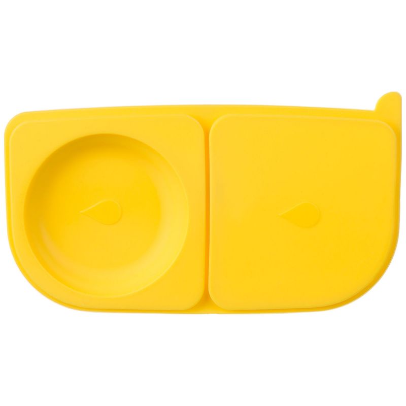 Mini boîte à déjeuner Batman (1 litre) B.Box Produit 8