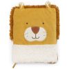 Protège carnet de santé La forêt Mawa Moulin Roty Produit 1