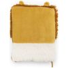 Protège carnet de santé La forêt Mawa Moulin Roty Produit 2