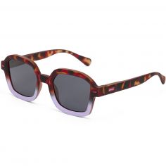 Lunettes de soleil Hossy Craky Lilac (2-3 ans) - Hello Hossy