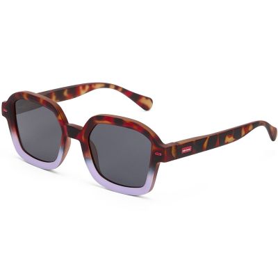 Lunettes de soleil Hossy Craky Lilac (2-3 ans)