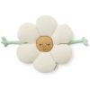 Coussin Smiling Flower Kid's Concept Produit 3