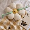 Coussin Smiling Flower Kid's Concept Ambiance 4