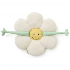 Coussin Smiling Flower - Kid's Concept