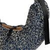 Sac de transport Animaux Grey Leopard Caramel & Cie Produit 4