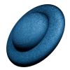 Jeu de motricité Stapelstein Board dark blue Stapelstein Produit 3