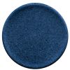 Jeu de motricité Stapelstein Board dark blue Stapelstein Produit 4
