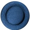 Jeu de motricité Stapelstein Board dark blue Stapelstein Produit 5