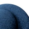 Jeu de motricité Stapelstein Board dark blue Stapelstein Produit 6