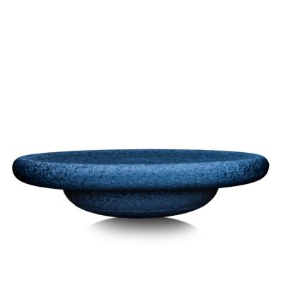 Jeu de motricité Stapelstein Board dark blue Stapelstein
