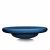 Variation Bleu foncé du produit Jeu de motricité Stapelstein Board dark blue de la marque Stapelstein