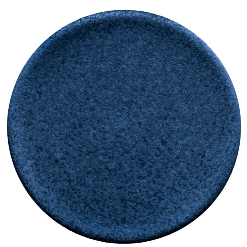 Jeu de motricité Stapelstein Board dark blue Stapelstein Produit 4