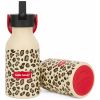 Gourde isotherme Léopard (350 ml) Hello Hossy Produit 3