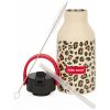 Gourde isotherme Léopard (350 ml) Hello Hossy Produit 4