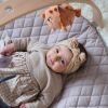 Tapis d'éveil avec arches en bois Ocean Bliss Bo Jungle Ambiance 4