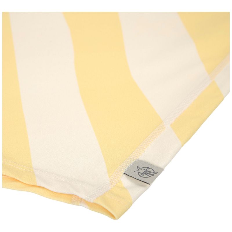T-shirt anti-UV manches longues Rayures (19-24 mois) Lässig Produit 4