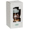 Carrousel musical en bois petits lapins Amadeus Les Petits Packaging 3