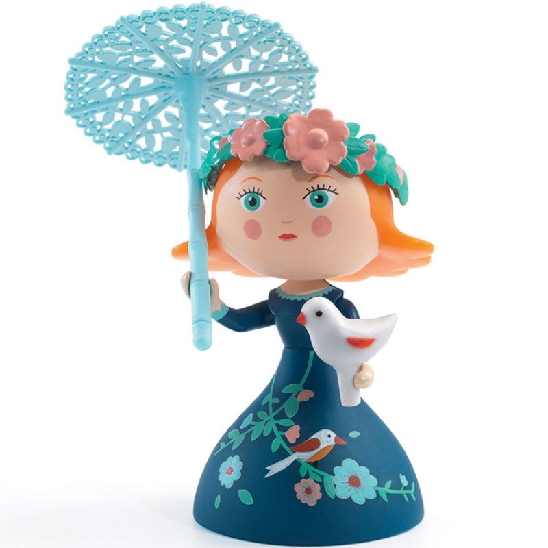 Figurine Mélodia Arty Toys Djeco