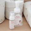 Spray mousse désinfectant mains pour bébé (50 ml)  par Béaba