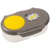 Boîte à goûter Batman B.Box Produit 3